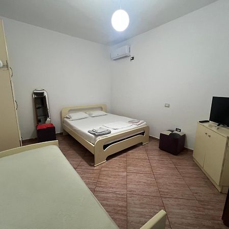Mateo Villa Wlora Zewnętrze zdjęcie