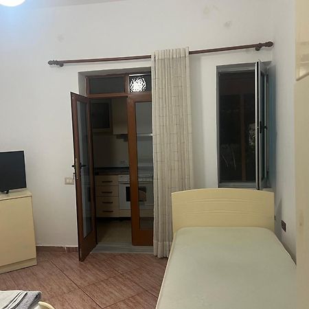 Mateo Villa Wlora Zewnętrze zdjęcie