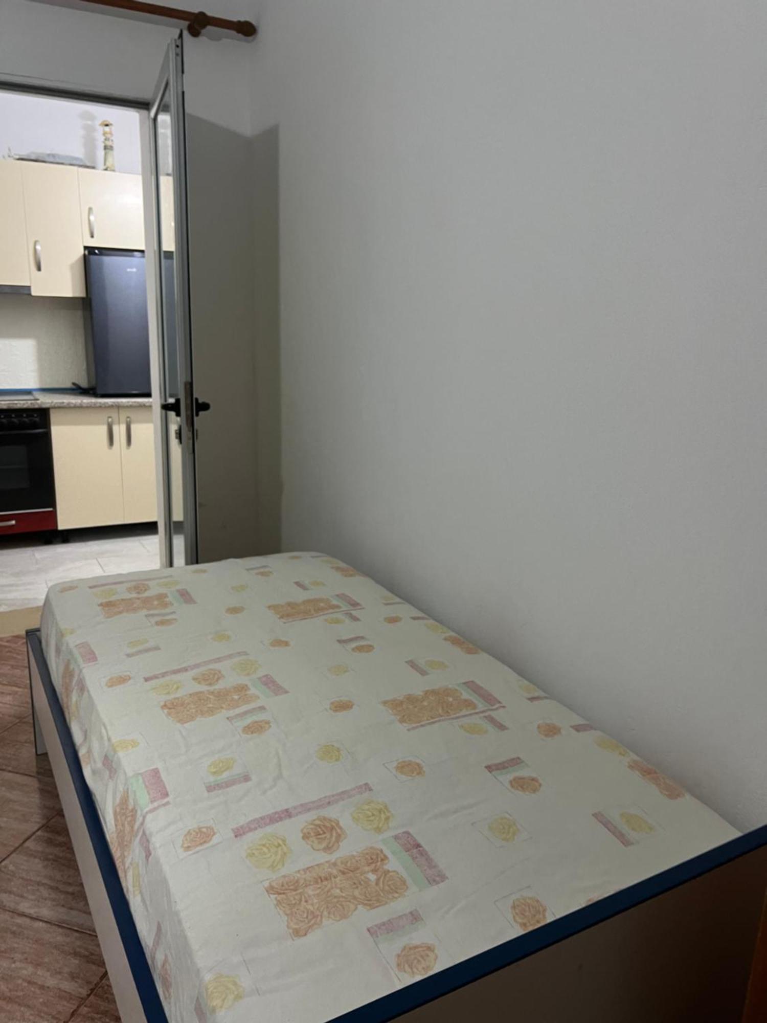 Mateo Villa Wlora Zewnętrze zdjęcie